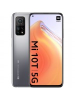 Xiaomi Mi 10T 5G Dual Sim 128GB 6GB RAM (Ekspozicinė prekė)